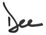 DeeSignature